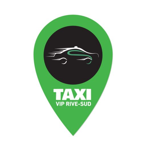 Logo Entrepreneur Fitness Québec