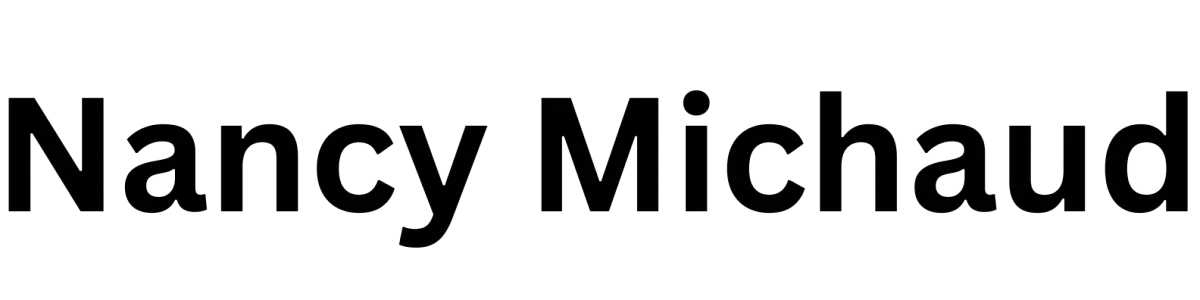 Logo Restaurant Terrebonne